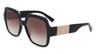 Gafas de sol Longchamp LO672S Gafas de sol Longchamp LO672S