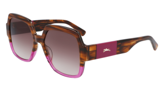 Gafas de sol Longchamp LO672S Gafas de sol Longchamp LO672S