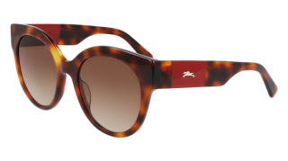 Ulleres de sol Longchamp LO673S Ulleres de sol Longchamp LO673S