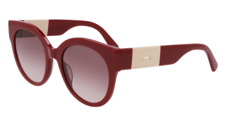 Ulleres de sol Longchamp LO673S Ulleres de sol Longchamp LO673S