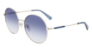 Gafas de sol Longchamp LO143S Gafas de sol Longchamp LO143S