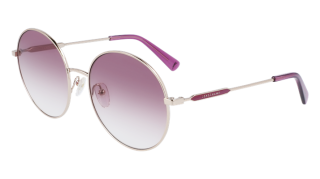 Gafas de sol Longchamp LO143S Gafas de sol Longchamp LO143S