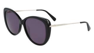 Gafas de sol Longchamp LO674S Gafas de sol Longchamp LO674S
