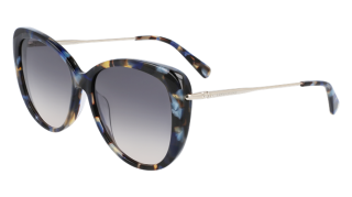 Ulleres de sol Longchamp LO674S Ulleres de sol Longchamp LO674S