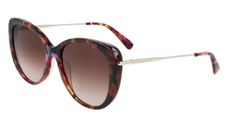 Gafas de sol Longchamp LO674S Gafas de sol Longchamp LO674S