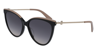 Ulleres de sol Longchamp LO675S Ulleres de sol Longchamp LO675S