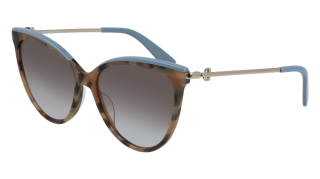 Gafas de sol Longchamp LO675S Gafas de sol Longchamp LO675S