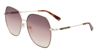 Gafas de sol Longchamp LO151S Gafas de sol Longchamp LO151S