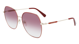 Gafas de sol Longchamp LO151S Gafas de sol Longchamp LO151S