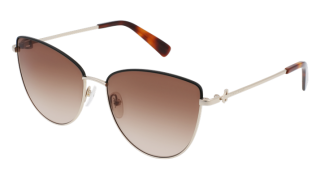 Gafas de sol Longchamp LO152S Gafas de sol Longchamp LO152S
