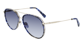 Gafas de sol Longchamp LO684S Gafas de sol Longchamp LO684S