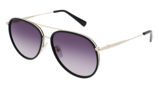 Gafas de sol Longchamp LO684S Gafas de sol Longchamp LO684S