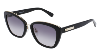Ulleres de sol Longchamp LO687S Ulleres de sol Longchamp LO687S