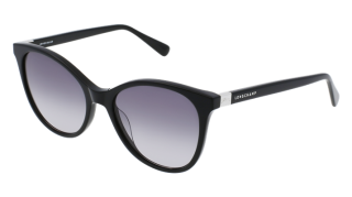 Gafas de sol Longchamp LO688S Gafas de sol Longchamp LO688S