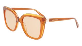 Gafas de sol Longchamp LO689S Gafas de sol Longchamp LO689S