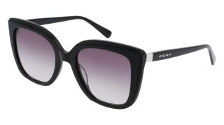 Gafas de sol Longchamp LO689S Gafas de sol Longchamp LO689S