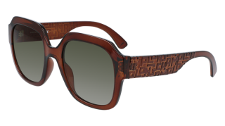 Gafas de sol Longchamp LO690S Gafas de sol Longchamp LO690S