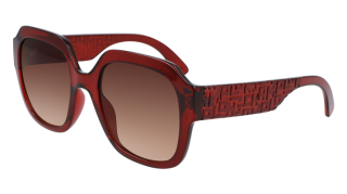 Ulleres de sol Longchamp LO690S Ulleres de sol Longchamp LO690S
