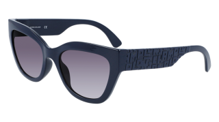 Gafas de sol Longchamp LO691S Gafas de sol Longchamp LO691S