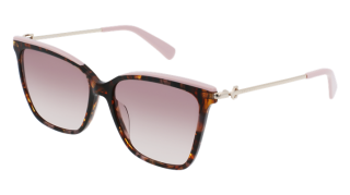 Gafas de sol Longchamp LO683S Gafas de sol Longchamp LO683S