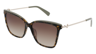 Gafas de sol Longchamp LO683S Gafas de sol Longchamp LO683S