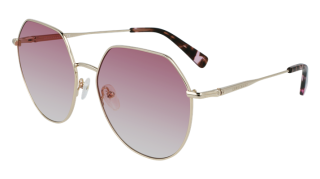 Gafas de sol Longchamp LO154S Gafas de sol Longchamp LO154S