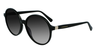 Gafas de sol Longchamp LO694S Gafas de sol Longchamp LO694S