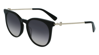 Gafas de sol Longchamp LO693S Gafas de sol Longchamp LO693S