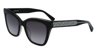 Gafas de sol Longchamp LO699S Gafas de sol Longchamp LO699S