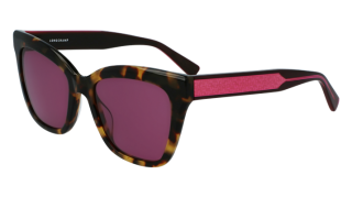 Gafas de sol Longchamp LO699S Gafas de sol Longchamp LO699S