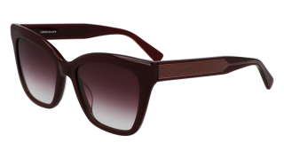 Gafas de sol Longchamp LO699S Gafas de sol Longchamp LO699S