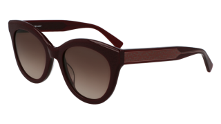 Gafas de sol Longchamp LO698S Gafas de sol Longchamp LO698S