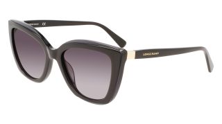 Gafas de sol Longchamp LO695S Gafas de sol Longchamp LO695S