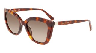 Gafas de sol Longchamp LO695S Gafas de sol Longchamp LO695S