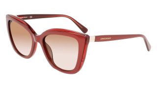 Gafas de sol Longchamp LO695S Gafas de sol Longchamp LO695S