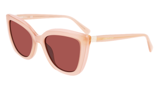 Gafas de sol Longchamp LO695S Gafas de sol Longchamp LO695S