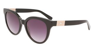 Ulleres de sol Longchamp LO697S Ulleres de sol Longchamp LO697S