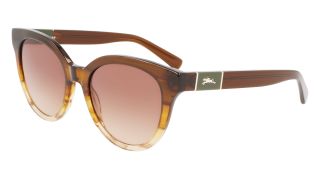 Gafas de sol Longchamp LO697S Gafas de sol Longchamp LO697S