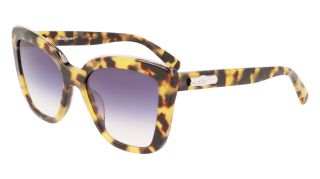 Gafas de sol Longchamp LO692S Gafas de sol Longchamp LO692S