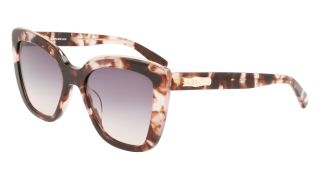 Ulleres de sol Longchamp LO692S Ulleres de sol Longchamp LO692S