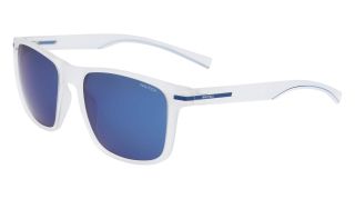 Gafas de sol Nautica N3659SP Transparente Rectangular - 1