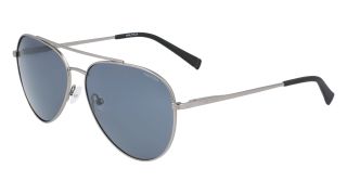 Gafas de sol Nautica N4647SP Plateados Aviador - 1
