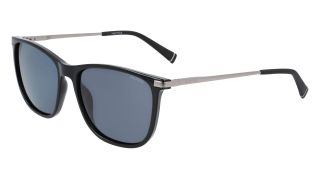 Gafas de sol Nautica N3660SP Negro Rectangular - 1