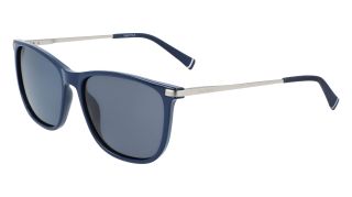 Gafas de sol Nautica N3660SP Azul Rectangular - 1