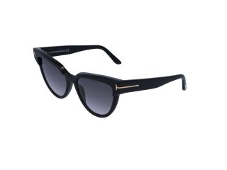 Gafas de sol Tom Ford NADINE FT0941 Gafas de sol Tom Ford NADINE FT0941