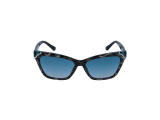 Gafas de sol Guess GU7840 Azul Mariposa - 2