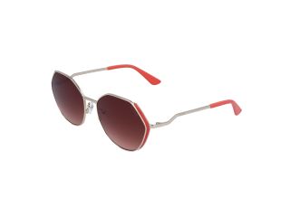 Ulleres de sol Guess GU7842 Ulleres de sol Guess GU7842