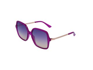 Ulleres de sol Guess GU7845 Ulleres de sol Guess GU7845