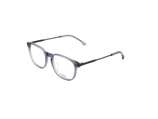 Ulleres Lozza VL4305 Gris Rodona - 1
