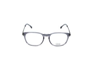 Ulleres Lozza VL4305 Gris Rodona - 2